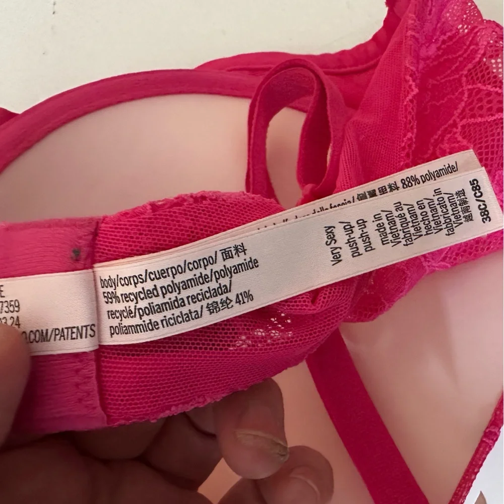 Victorias Secret victoria’s secret